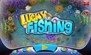 Read more about the article Hướng dẫn cơ bản về cách chuyển tiền và tham gia LUCKY FISHING