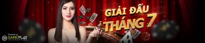 Read more about the article GIẢI ĐẤU CASINO TRỰC TUYẾN V2