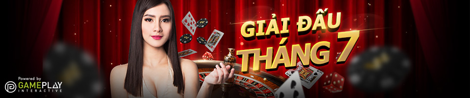 You are currently viewing GIẢI ĐẤU CASINO TRỰC TUYẾN V2