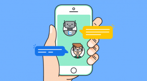 Read more about the article ĐĂNG KÝ TÀI KHOẢN W88 VỚI ZALO CHATBOT