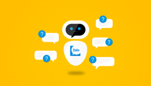 Read more about the article ĐĂNG NHẬP ZALO CÁ NHÂN >> ĐĂNG KÝ TÀI KHOẢN W88 VỚI ZALO CHATBOT