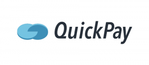 Read more about the article HƯỚNG DẪN GỬI TIỀN QUA QUICK PAY TẠI W88