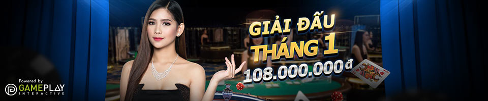 You are currently viewing GIẢI ĐẤU CASINO TRỰC TUYẾN V2