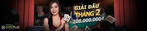 Read more about the article GIẢI ĐẤU CASINO TRỰC TUYẾN V2