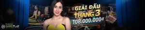 Read more about the article GIẢI ĐẤU CASINO TRỰC TUYẾN V2