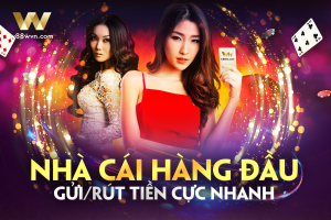 Read more about the article NGÂN HÀNG NGỪNG CÓ DỪNG CUỘC CHƠI?