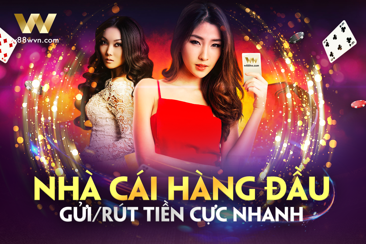 You are currently viewing NGÂN HÀNG NGỪNG CÓ DỪNG CUỘC CHƠI?