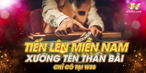 Read more about the article TIẾN LÊN MIỀN NAM – XƯỚNG TÊN THẦN BÀI