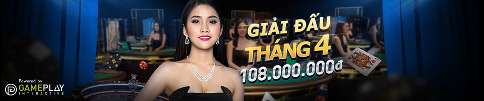 You are currently viewing GIẢI ĐẤU CASINO TRỰC TUYẾN V2