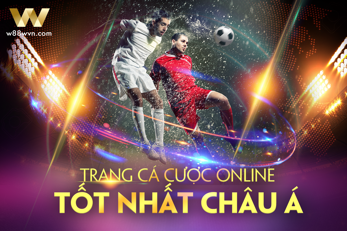 You are currently viewing TẠI SAO W88 ĐANG LÀ NHÀ CÁI HÀNG ĐẦU HIỆN NAY?