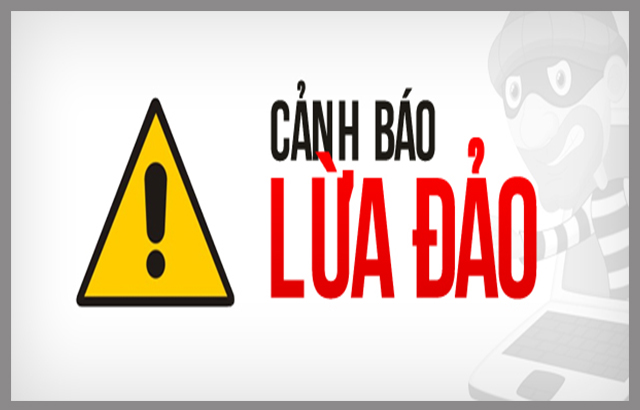 You are currently viewing CÁCH NHẬN BIẾT CÁC NHÀ CÁI BẮN CÁ LỪA ĐẢO