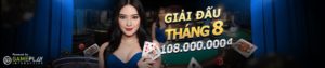 Read more about the article GIẢI ĐẤU CASINO TRỰC TUYẾN V2