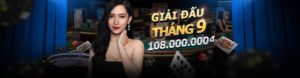 Read more about the article GIẢI ĐẤU CASINO TRỰC TUYẾN V2