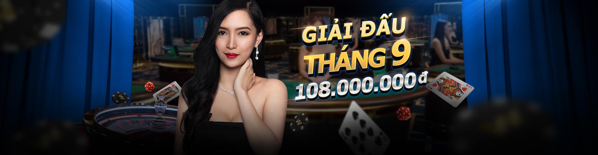 You are currently viewing GIẢI ĐẤU CASINO TRỰC TUYẾN V2