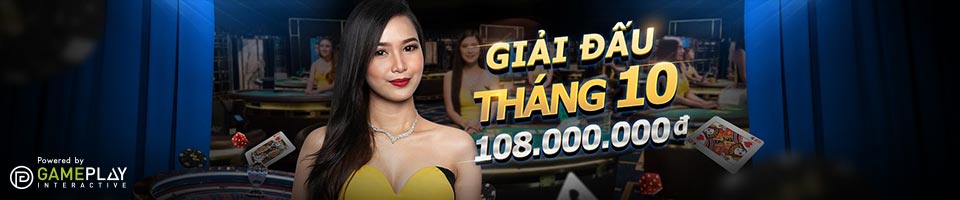 You are currently viewing GIẢI ĐẤU CASINO TRỰC TUYẾN V2