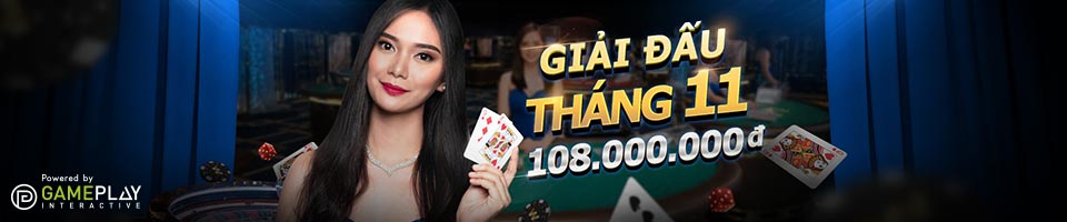 You are currently viewing GIẢI ĐẤU CASINO TRỰC TUYẾN V2