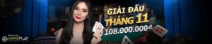 Read more about the article GIẢI ĐẤU CASINO TRỰC TUYẾN V2