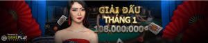 Read more about the article GIẢI ĐẤU CASINO TRỰC TUYẾN V2