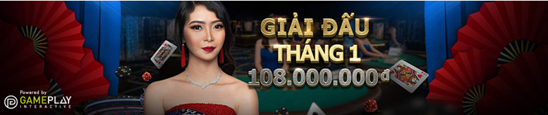 You are currently viewing GIẢI ĐẤU CASINO TRỰC TUYẾN V2