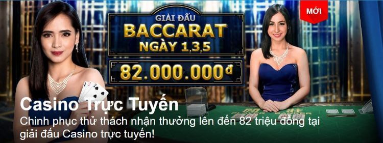 You are currently viewing HƯỚNG DẪN GỬI TIỀN QUA VIETTELPAY TẠI W88