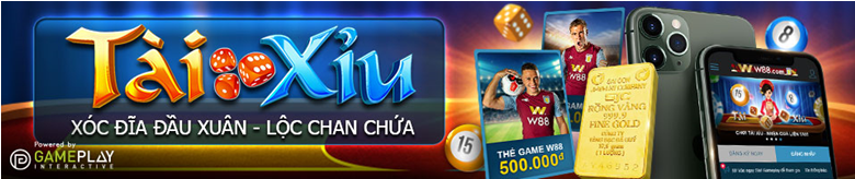 You are currently viewing TÀI XỈU XÓC ĐĨA ĐẦU XUÂN – LỘC CHAN CHỨA