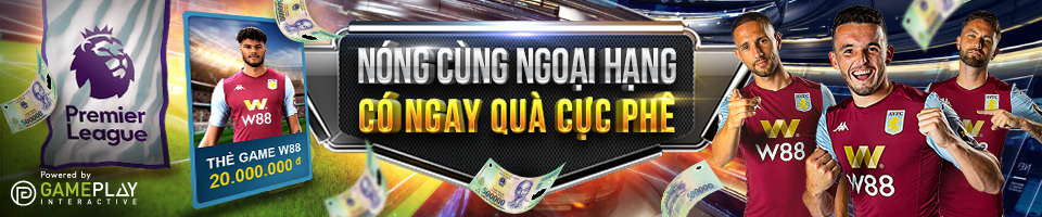 You are currently viewing NÓNG CÙNG NGOẠI HẠNG – CÓ NGAY QUÀ CỰC PHÊ