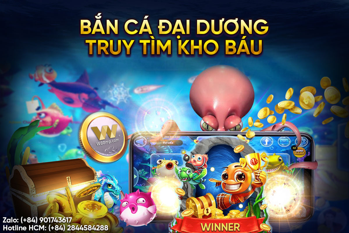 You are currently viewing W88 – THẾ GIỚI GIẢI TRÍ 6 SAO