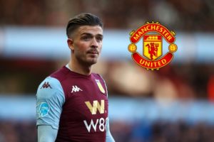 Read more about the article [Cập Nhật] Thông Tin Đáng Chú Ý Về Việc Jack Grealish Chuyển Tới Man. U