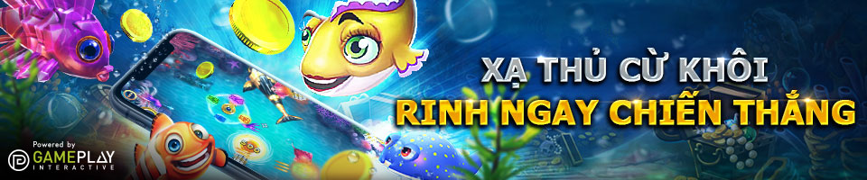 You are currently viewing XẠ THỦ CỪ KHÔI – RINH NGAY CHIẾN THẮNG