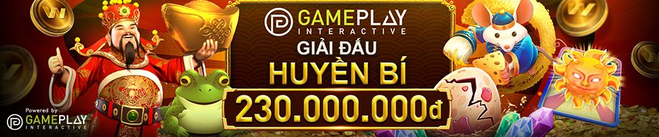 You are currently viewing GIẢI ĐẤU HUYỀN BÍ GPI