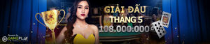 Read more about the article GIẢI ĐẤU CASINO TRỰC TUYẾN V2