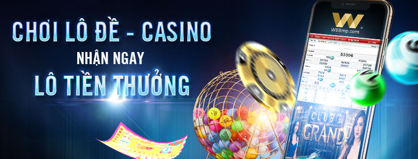 You are currently viewing CHƠI SỐ ĐỀ – CASINO – NHẬN NGAY LÔ TIỀN THƯỞNG