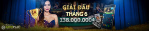 Read more about the article GIẢI ĐẤU CASINO TRỰC TUYẾN V3