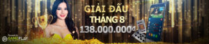 Read more about the article GIẢI ĐẤU CASINO TRỰC TUYẾN V3