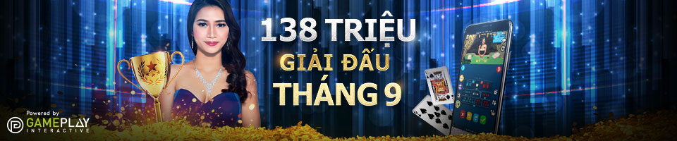 You are currently viewing GIẢI ĐẤU CASINO TRỰC TUYẾN V3