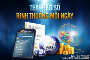 Read more about the article THÁNH LÔ SỐ – RINH THƯỞNG MỖI NGÀY