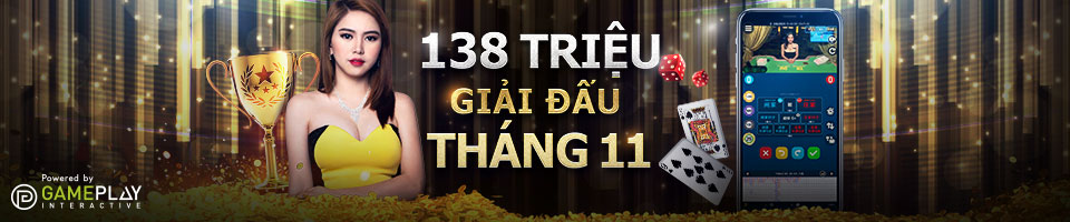 You are currently viewing GIẢI ĐẤU CASINO TRỰC TUYẾN V3