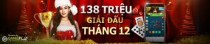 Read more about the article GIẢI ĐẤU CASINO TRỰC TUYẾN V3