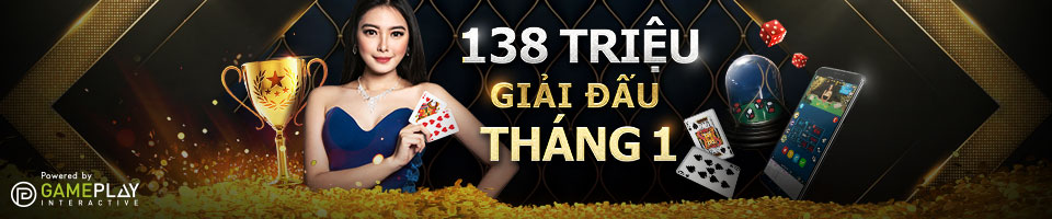 You are currently viewing GIẢI ĐẤU CASINO TRỰC TUYẾN V3