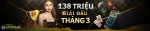 Read more about the article GIẢI ĐẤU CASINO TRỰC TUYẾN V3