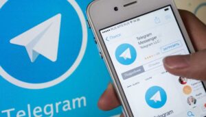 Read more about the article W88 TELEGRAM CHATBOT – CẬP NHẬT MỌI THÔNG TIN THỂ THAO TRONG LÒNG BÀN TAY BẠN!