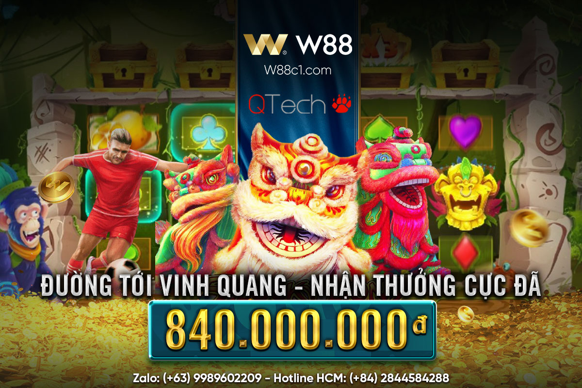 You are currently viewing ĐƯỜNG TỚI VINH QUANG – NHẬN THƯỞNG CỰC ĐÃ CÙNG QTECH