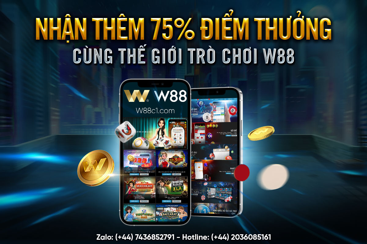 You are currently viewing THIÊN ĐƯỜNG GPI – THẾ GIỚI GIẢI TRÍ CỦA TƯƠNG LAI