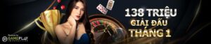 Read more about the article GIẢI ĐẤU CASINO TRỰC TUYẾN V3