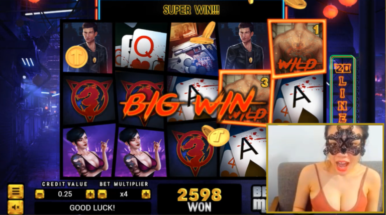 You are currently viewing [W88] KHUYẾN MÃI SLOTS THÁNG 2 | GIẢI ĐẤU 5 TỶ 2, KHUYẾN MÃI TẶNG LỘC 200K MỖI NGÀY, HOÀN TRẢ KHỦNG