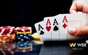 Read more about the article CHIẾN THUẬT CHƠI BACCARAT AN TOÀN, HIỆU QUẢ