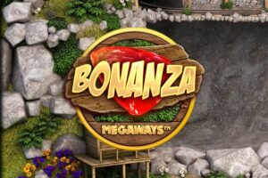 Read more about the article SLOTS GAME BONANZA – BÀI ĐÁNH GIÁ CHO CƯỢC THỦ