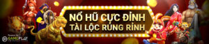 Read more about the article QUAY CÀNG NHIỀU – THƯỞNG NÓNG CÀNG TO TẠI SLOT W88