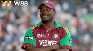 Read more about the article BRIAN LARA HỢP TÁC VỚI WEST INDIES VỚI TƯ CÁCH LÀ CỐ VẤN KĨ THUẬT