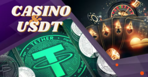 Read more about the article OANH TẠC CASINO BẰNG USDT SIÊU AN TOÀN